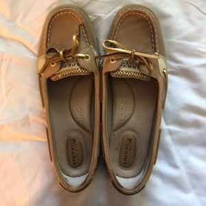 Sperry Top-sider